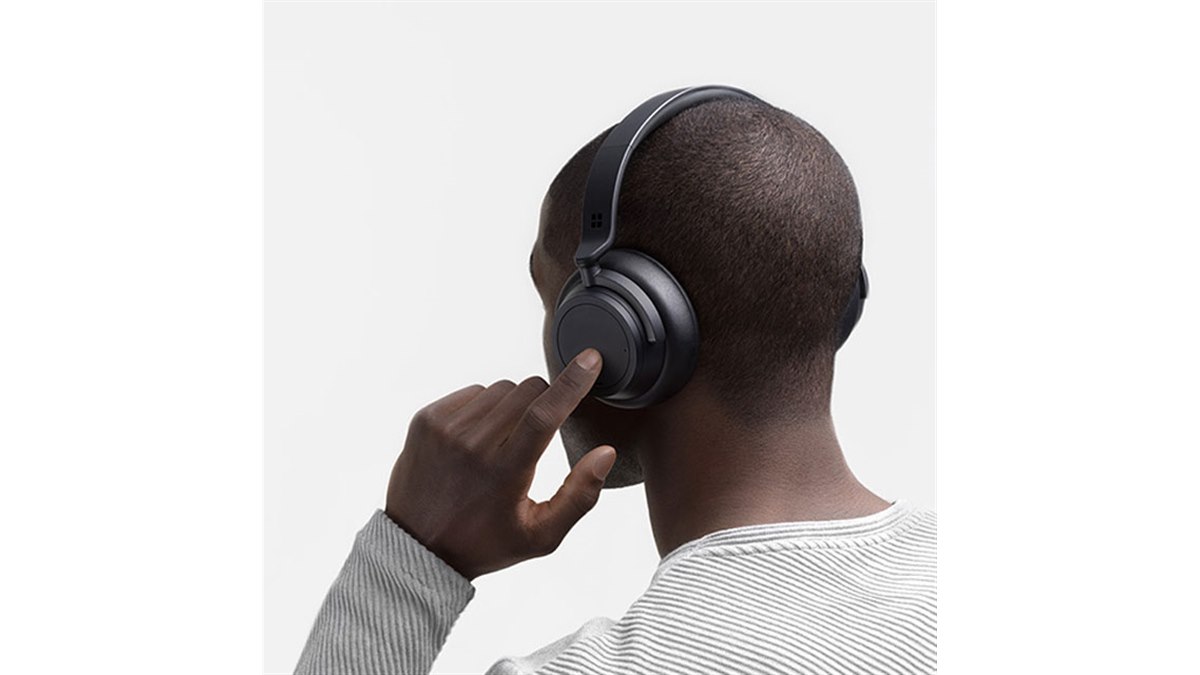 マイクロソフト「Surface Headphones 2」「Surface Earbuds」の予約開始 - 価格.com