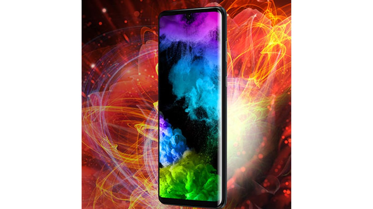スマートフォン本体 SHARP AQUOS zero2 SH-M13 LinksMate、シャープ6.4型スマホ「AQUOS zero2 SH-M13」を発売 - 価格.com