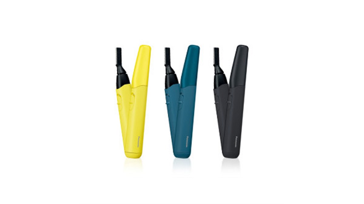 ※Ace パナソニック フェイスシェーバー ES-WF40-G Amazon | パナソニック フェイスシェーバー フェリエ 緑 ES-WF40