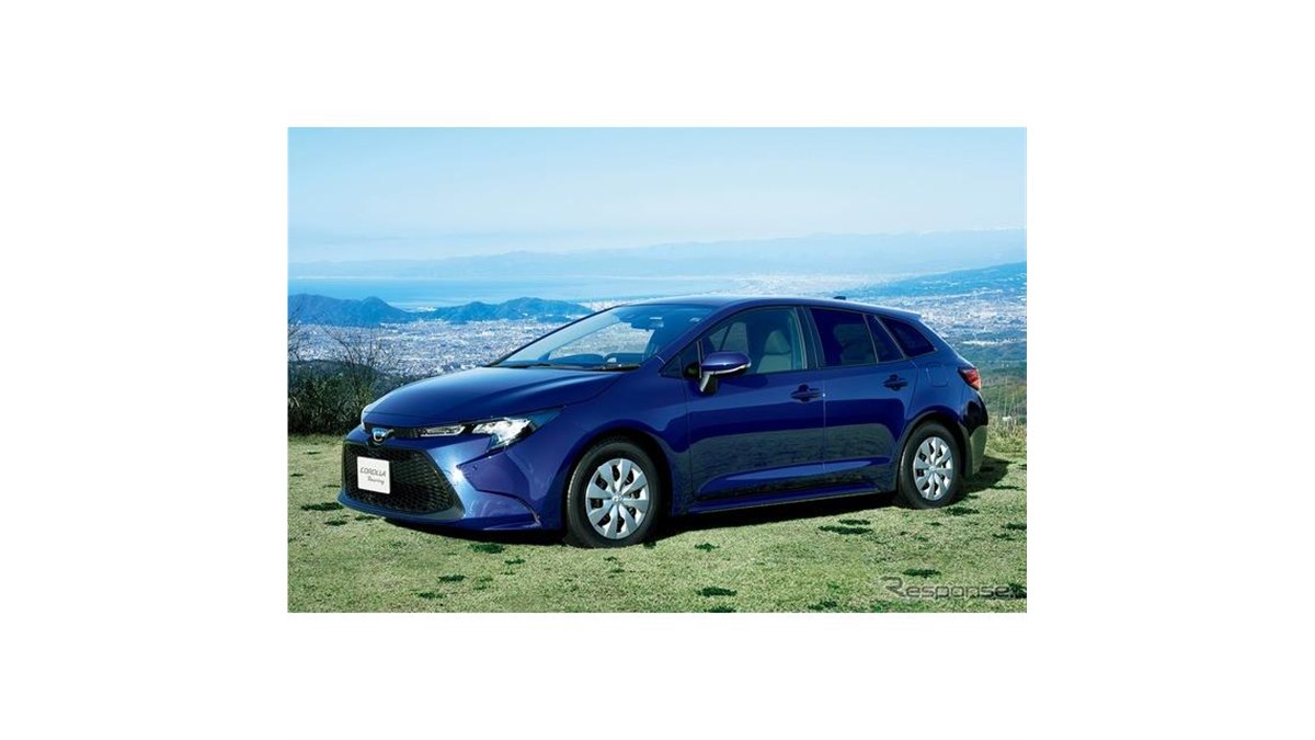 20200513143004_702_.jpg