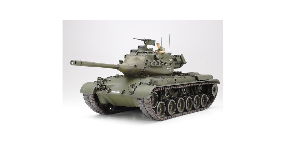 Amazon | タミヤ 1/35 タミヤ・イタレリシリーズ No.28 ドイツ