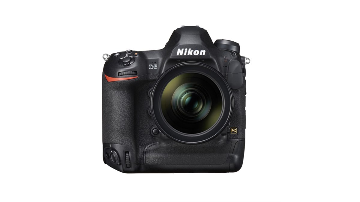 ★美品★ Nikon D3x フルサイズデジタル一眼レフカメラ フラグシップ機 Amazon | Nikon デジタル一眼レフカメラ D3X D3X | デジタル一眼レフ 通販