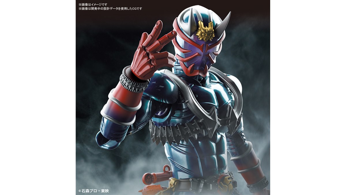 仮面ライダーディケイド Volume 5 Amazon.co.jp: 仮面ライダーディケイド Volume.5 [DVD] : 井上