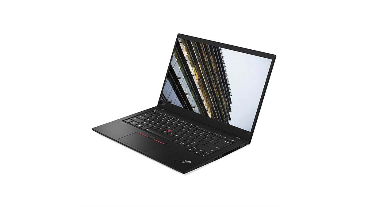 レノボ、Wi-Fi 6に対応した「ThinkPad X1 Carbon Gen 8/Yoga Gen 5」 - 価格.com