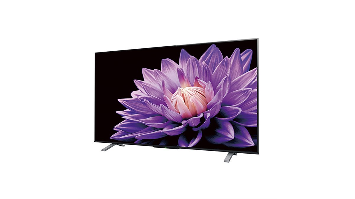 東芝 レグザ 4K 液晶テレビ 75M540X 2021年製　75インチ 東芝、4K液晶レグザ「M540X」に大画面75V型モデルを追加 - 価格.com