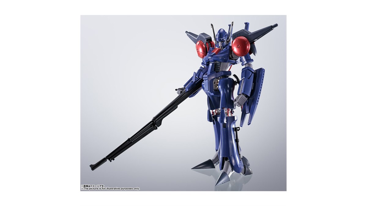 ボークス　バッシュ　1/100 重戦機エルガイム　ガレージキット 現状 ボークス バッシュ 1/100 重戦機エルガイム ガレージキット 現状