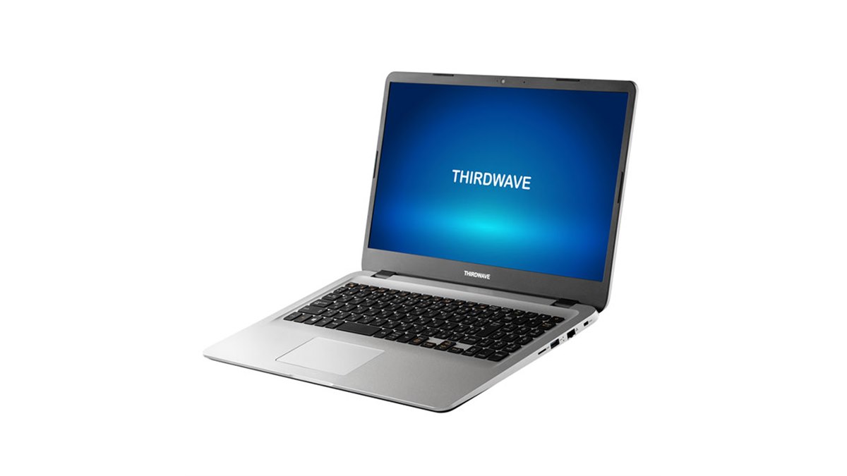 ドスパラ thirdwave 10世代i5/8G/512G*2 e60bcd20ba6b2683.jpg