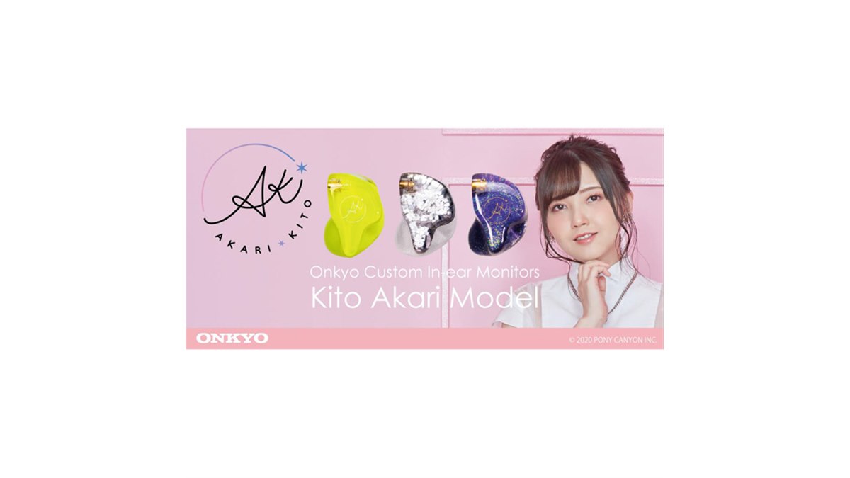鬼頭明里さん サイン入りチェキ 鬼頭明里さん サイン入りチェキ 鬼頭明里さん サイン入りチェキ