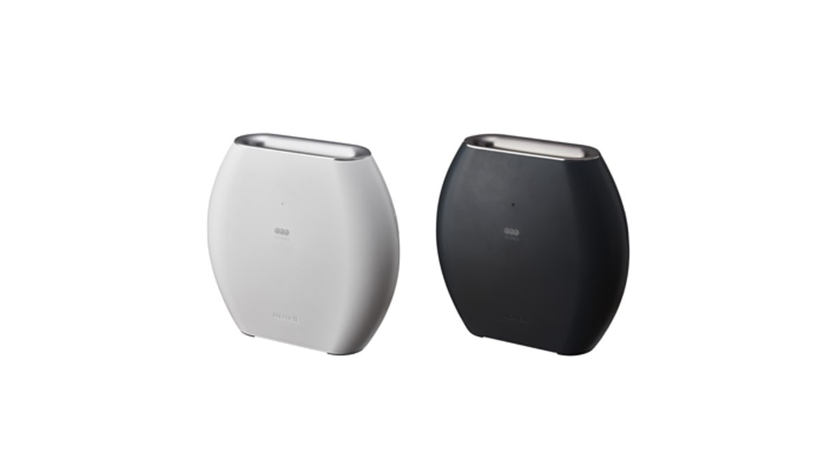 maxell オゾン除菌消臭器「オゾネオエアロプラス」MXAP-DAE280 MXAP-DAE280オゾン除菌消臭器「オゾネオエアロプラス」｜消臭器｜個人