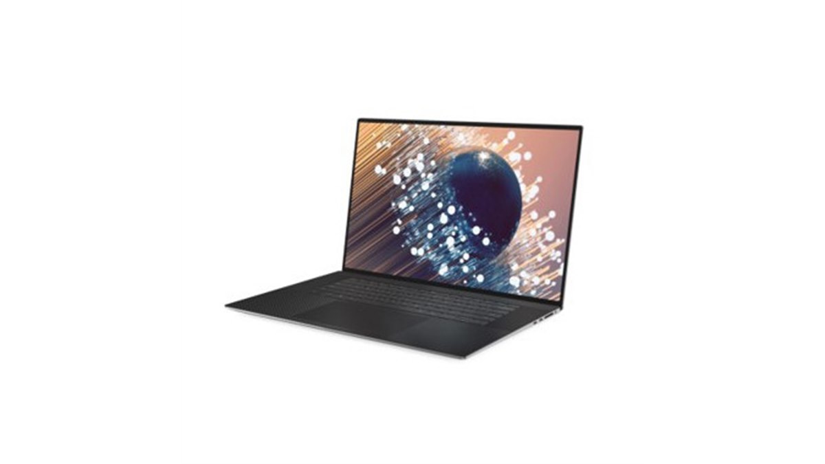 デル、“15型ボディ”と同等サイズの17型ノートPC「New XPS 17」 - 価格.com