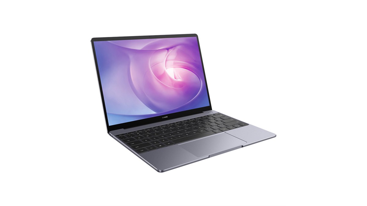 ノートPC MateBook13 20200617101909_626_.jpg