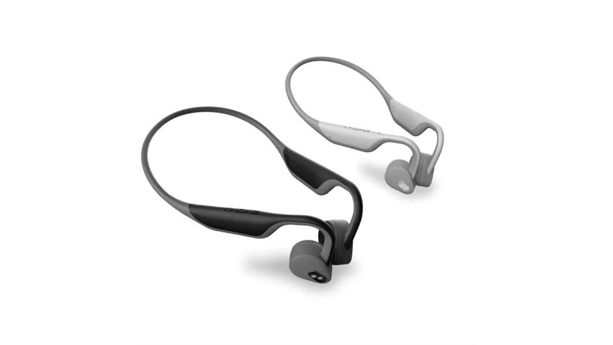 JTT、集音機能を搭載したBluetooth骨伝導ヘッドホン - 価格.com