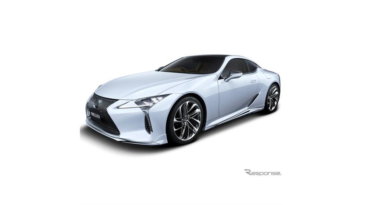 新品未使用☆現行レクサス 逆反りスタートスイッチ☆スカイブルー打ち替え済み 新品未使用☆現行レクサス 逆反りスタートスイッチ☆スカイ