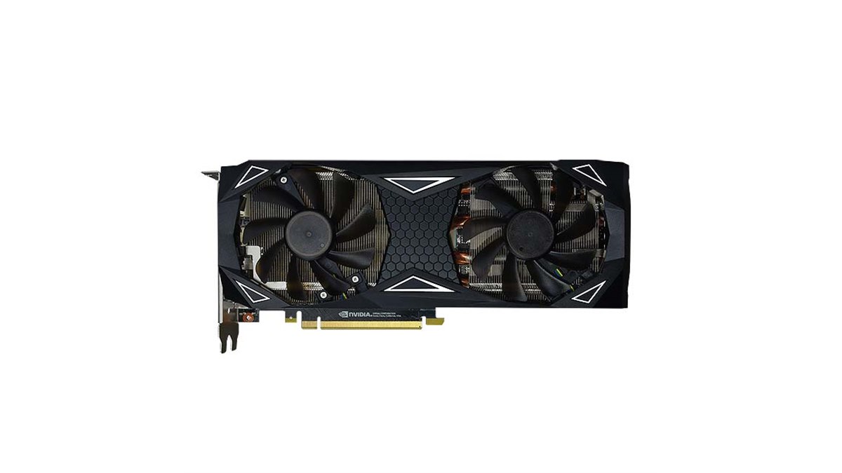 エルザ、「GeForce RTX 2070 SUPER」を搭載したゲーミング向けビデオ