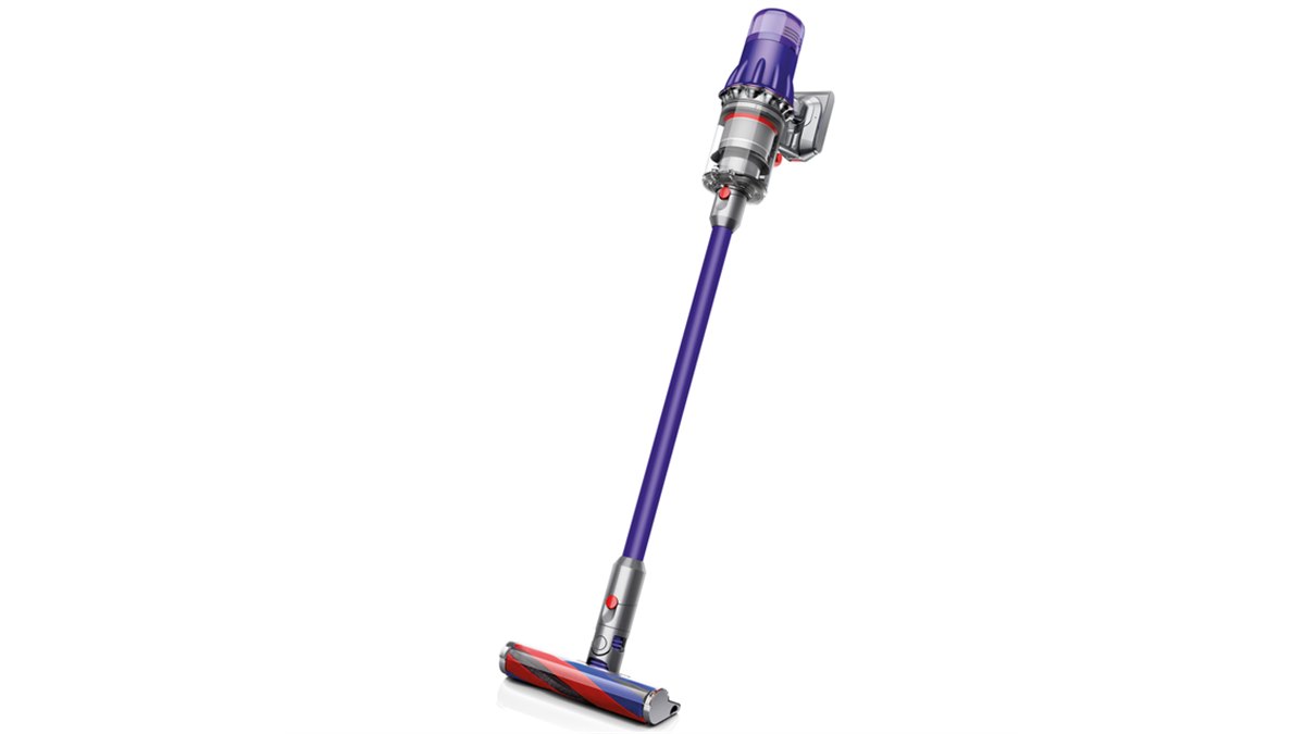値下げダイソン純正コードレス ハンディクリーナー ブラック/シルバー/パープル 楽天市場】ダイソン Dyson Digital Slim Origin 掃除機