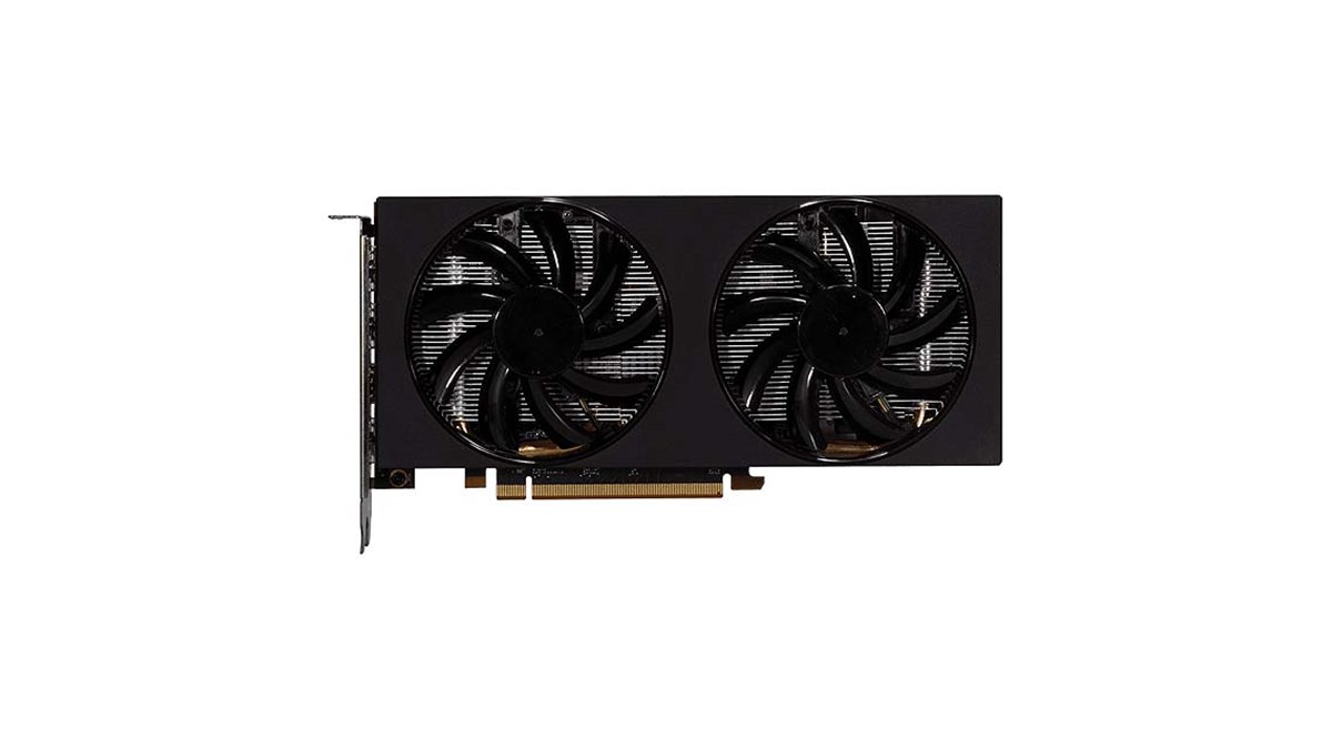 玄人志向、「Radeon RX 5600 XT」を搭載したビデオカード - 価格.com