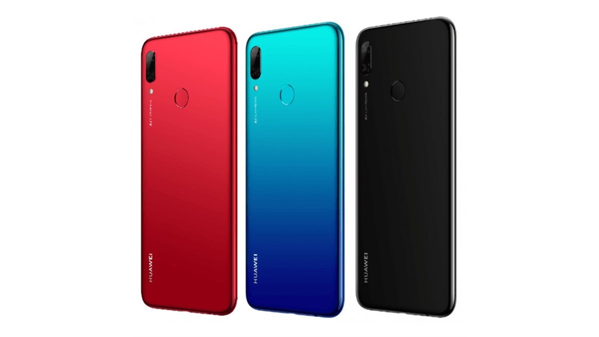 mineo、SIMフリー「HUAWEI nova lite 3」を税別6,000円値下げ - 価格.com