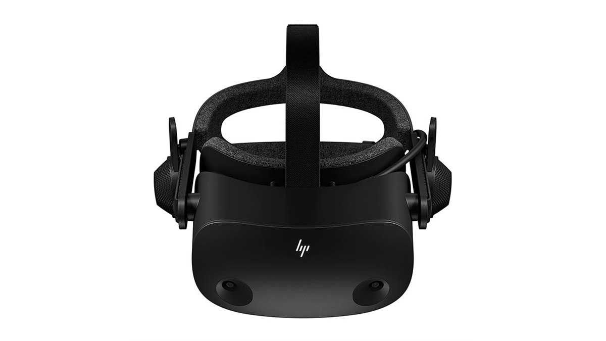その他 Reverb G2 Amazon.co.jp: HP Reverb G2 VR Headset VR Headset, 2160 x