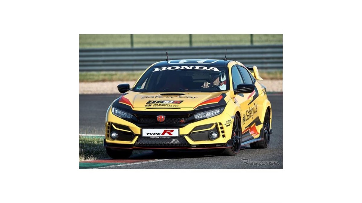 永大グリップ ホンダ シビックHONDA CIVIC 1500GTL ラリー仕様 Yahoo!オークション -「永大 シビック」の落札相場・落札価格
