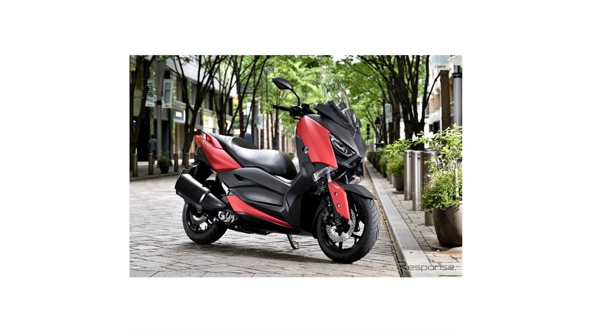 YAMAHA SR500-2 黒 車検所得で乗れます 決算大売り出し価格 期間限定 諸経費０円 始動確認済み 激安 横浜 都筑 宮前 P-Yard YAMAHA SR500-2 黒 車検所得で乗れます 決算大売り出し価格 期間限定