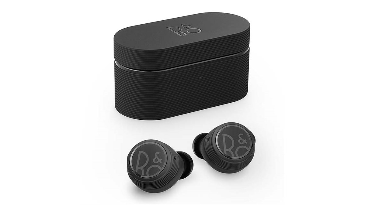 B&O、IP57防水の完全ワイヤレスイヤホン「Beoplay E8 Sport」 - 価格.com