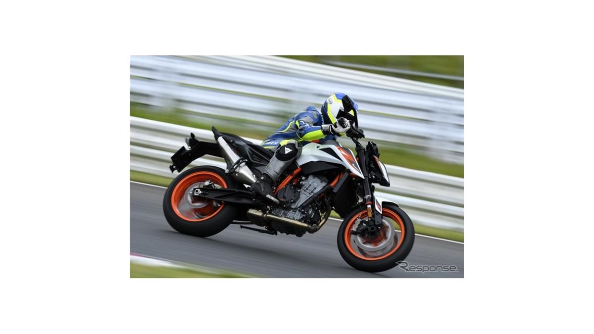 【新品】ノーブランド・極太テーパーブレイクキュー・１０山　A 新品】ノーブランド・極太テーパーブレイクキュー・10山 A 新品