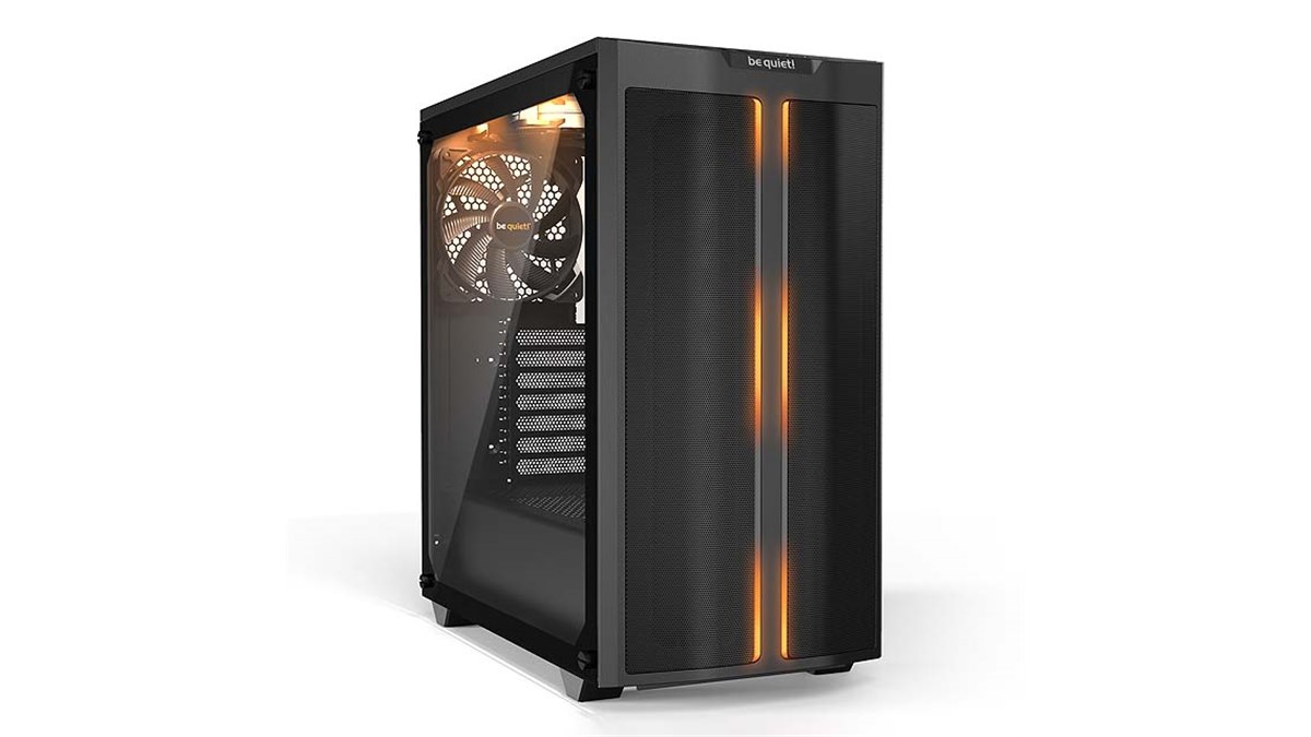 オウルテック be quiet! PCケース PURE BASE 500DX 20200706130336_512_.jpg