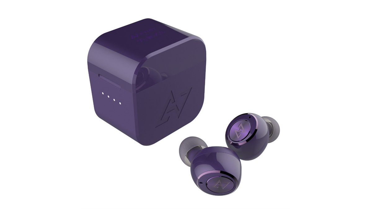 【新品】AVIOTゲスの極み乙女。コラボレーションモデルTE-D01gv-gko 20200708130523_581_.jpg