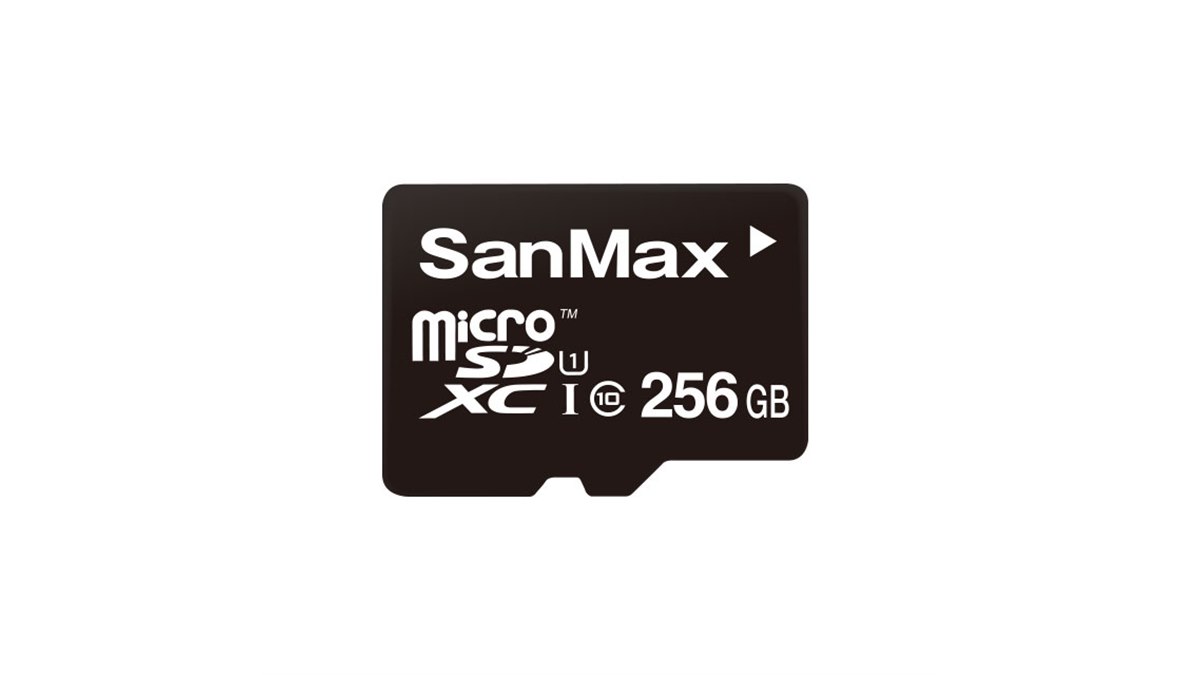 海外電子マネーMONDEX(モンデックス)カード1枚【使用済品】 海外電子マネーMONDEX(モンデックス)カード1枚【使用済品