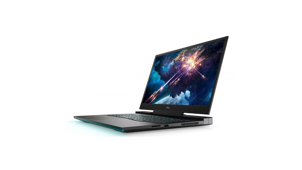DELLノートPC(G7-17-7700) 　ゲーミングノートPC(バッグ付き) デルNew G7 17(7700)の特徴解説/パソコン徹底比較購入ガイド