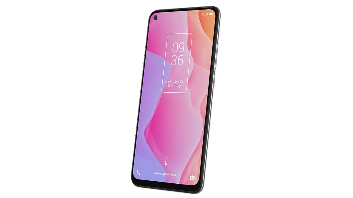 新品未開封 TCL 10 Lite マリアナブルー Amazon | TCL(ティーシーエル) TCL-10 Lite マリアナブルー