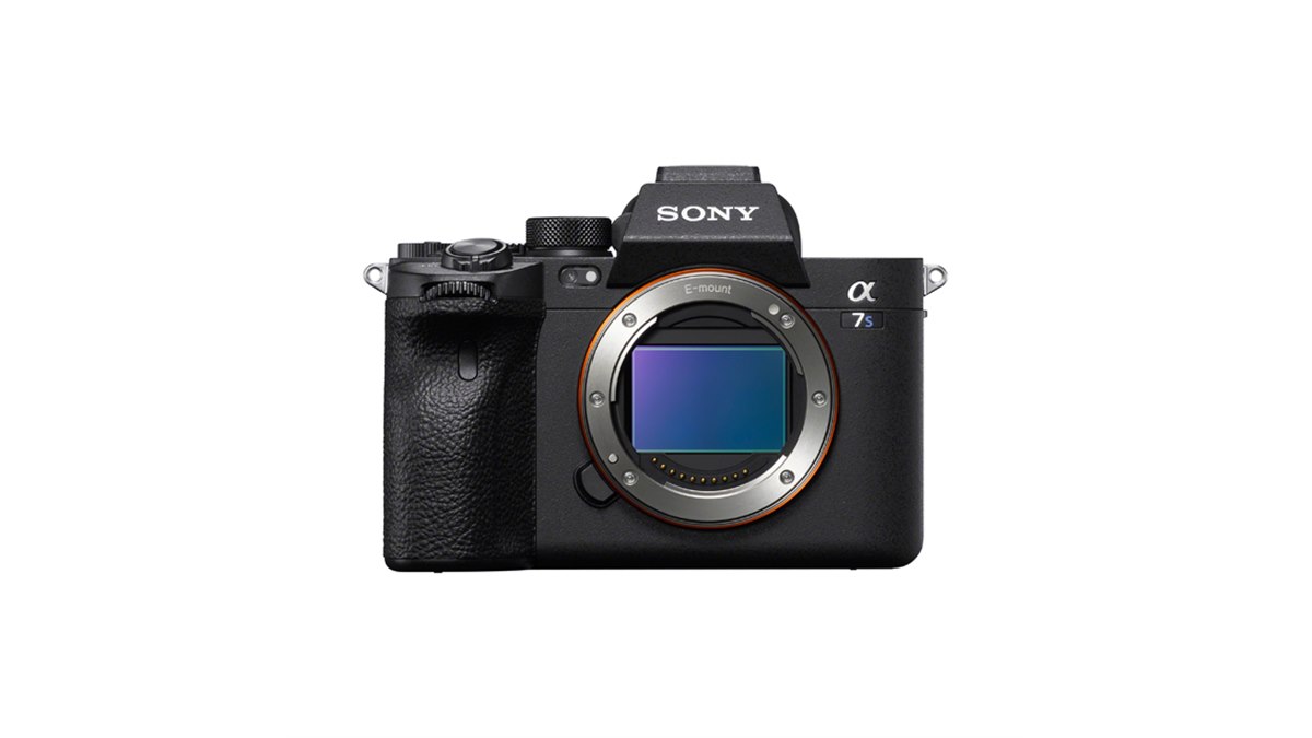 【値下げ交渉OK】美品 SONY α7S Ⅲ ミラーレス一眼 本体　※故障あり 中古(A)] ソニー α7S III ボディ ミラーレス一眼 a7s-3 [非常に