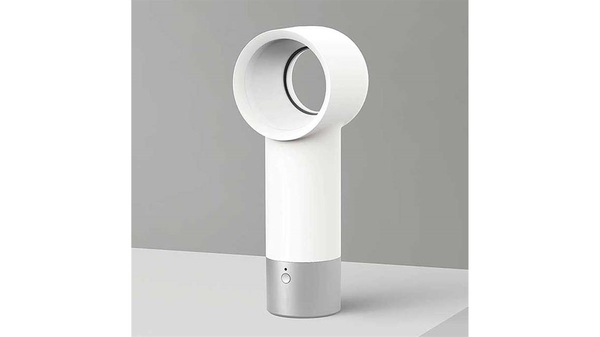 Pureクールファン　扇風機　羽なし Pureクールファン 扇風機 羽なし 楽天市場】ダイソン Dyson