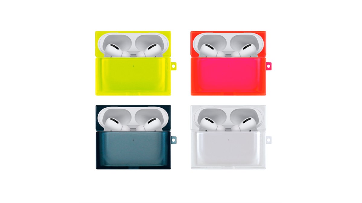 鉄道バラ文字 楽天市場】【15日限定 P3倍】1個入り airpods 1 2 3 4 AirPods