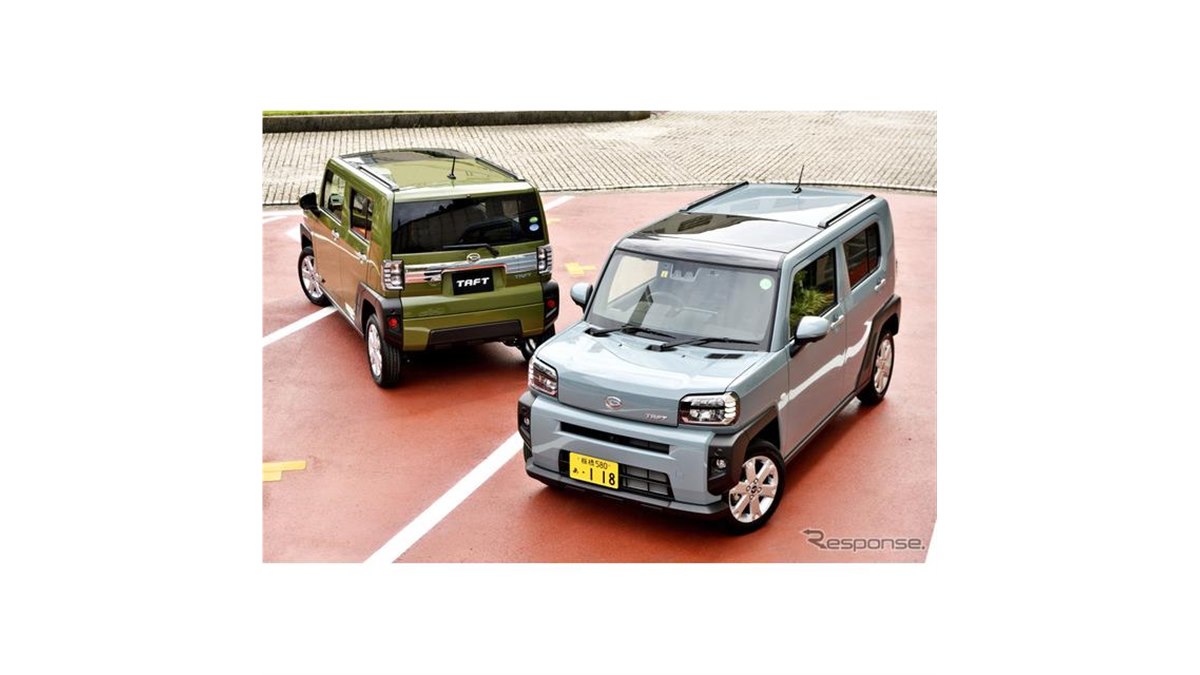 クラシックバスモデル 4台セット (箱なしです) 約30万円！ ホンダの作った「屋根なし