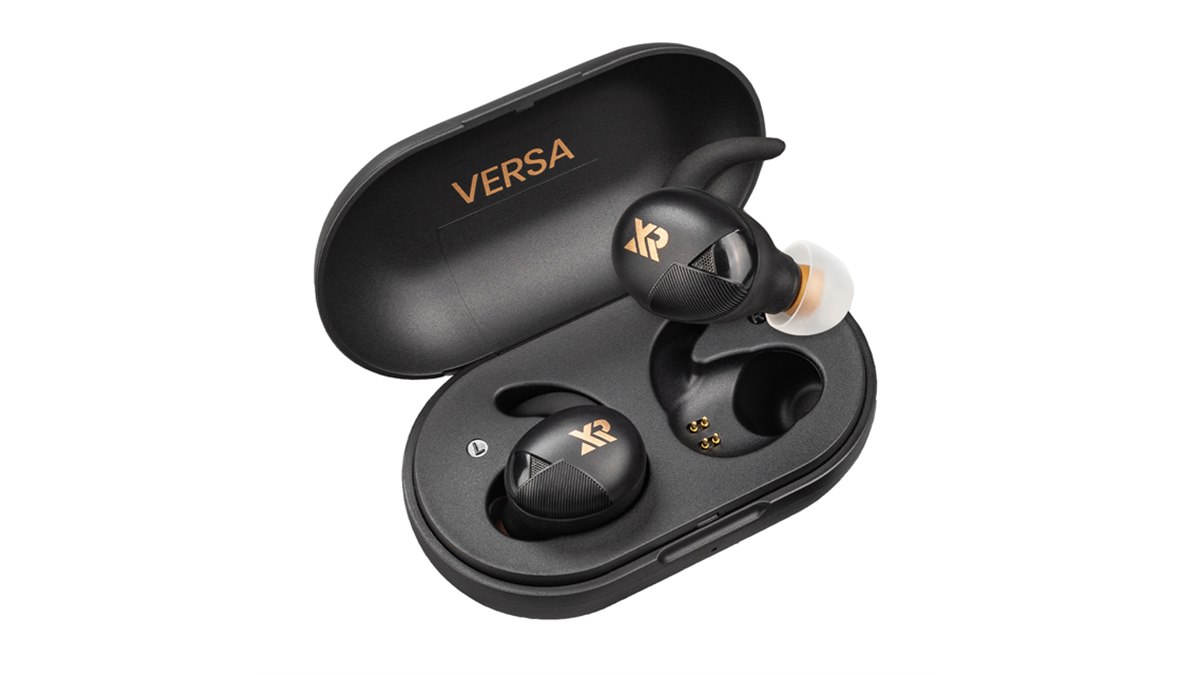 ワイヤレスイヤホン 20200813140624_870_.jpg