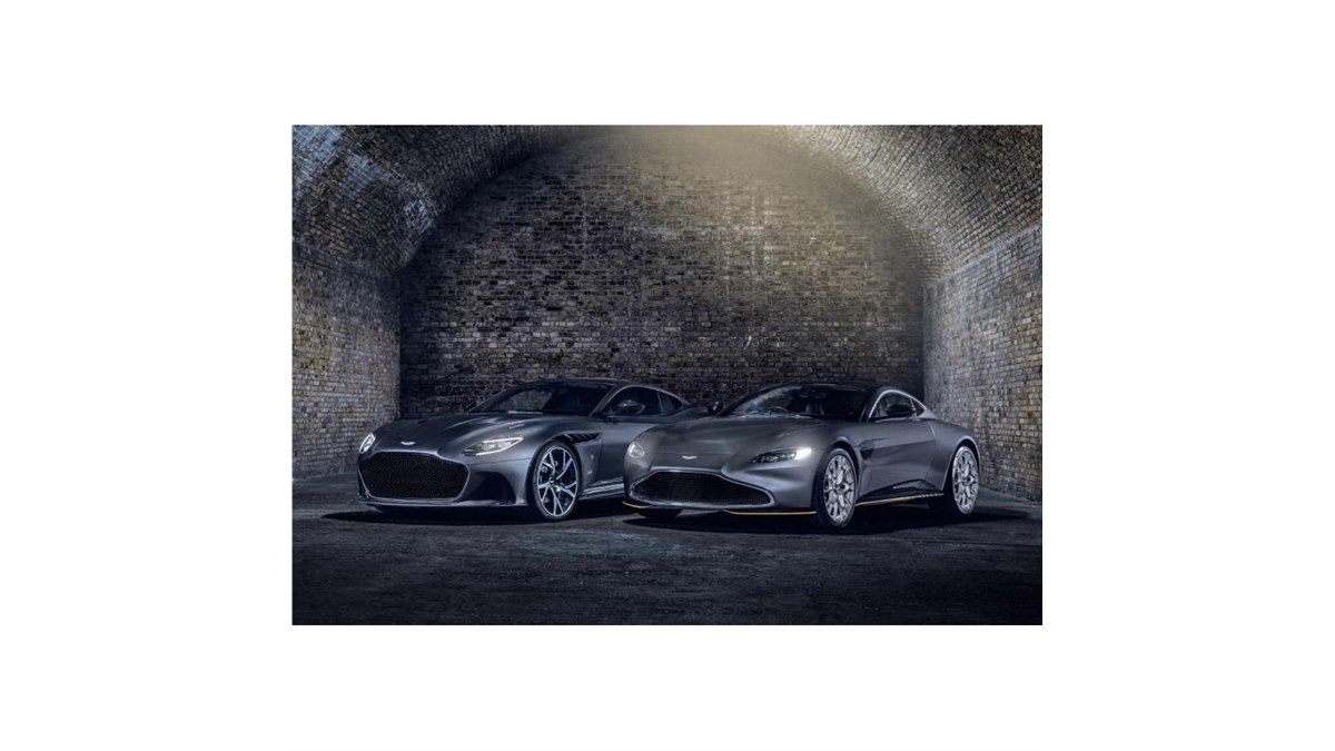ボランジェ スペシャル キュヴェ シャンパン アストンマーチン 007モデル ボランジェ スペシャル キュヴェ シャンパン アストンマーチン