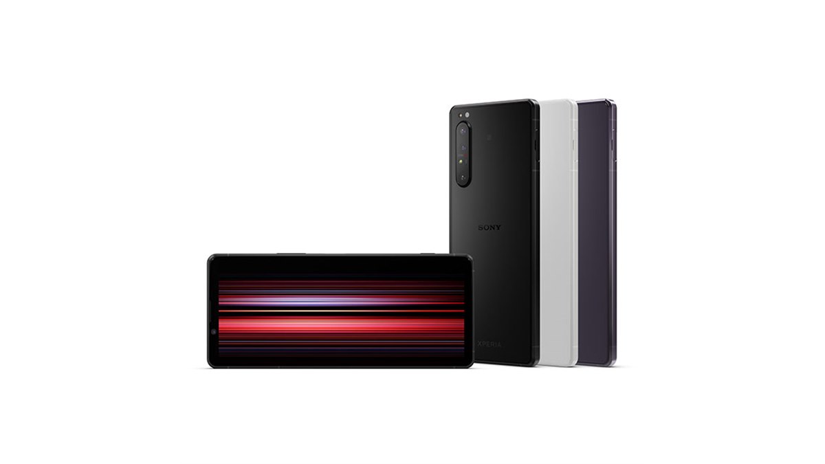 SONY Xperia 1 ii simフリー版 SONY Xperia 1 II SIMフリー [ホワイト] 価格比較 - 価格.com