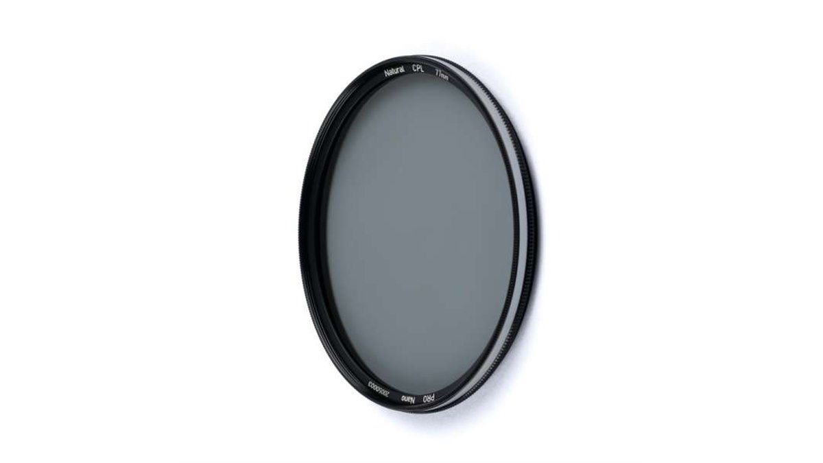 NiSi、新開発の偏光膜を採用したPLフィルター「Natural CPL」 - 価格.com