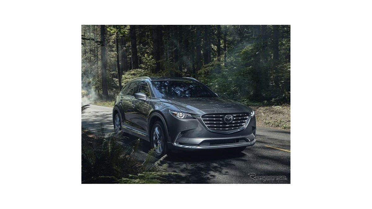 ましお おすし おじさん Olympic” adidas ZX Torsion Was Set to Celebrate