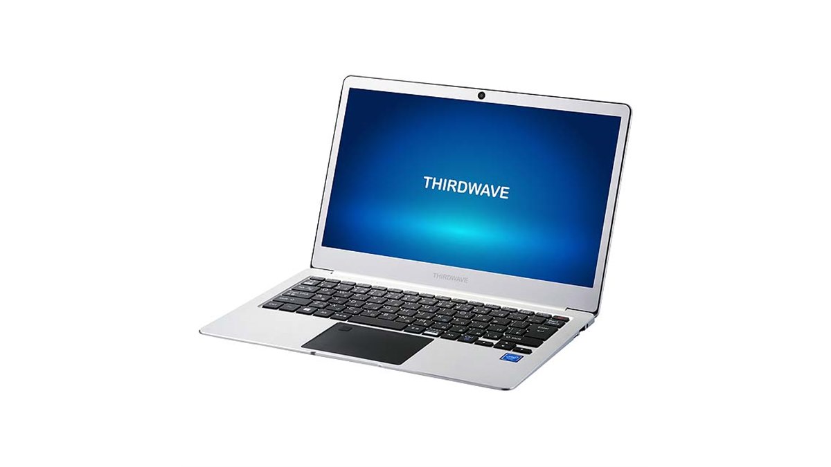 ドスパラ、1.28kgで税別29,980円の14型モバイルノートPC - 価格.com