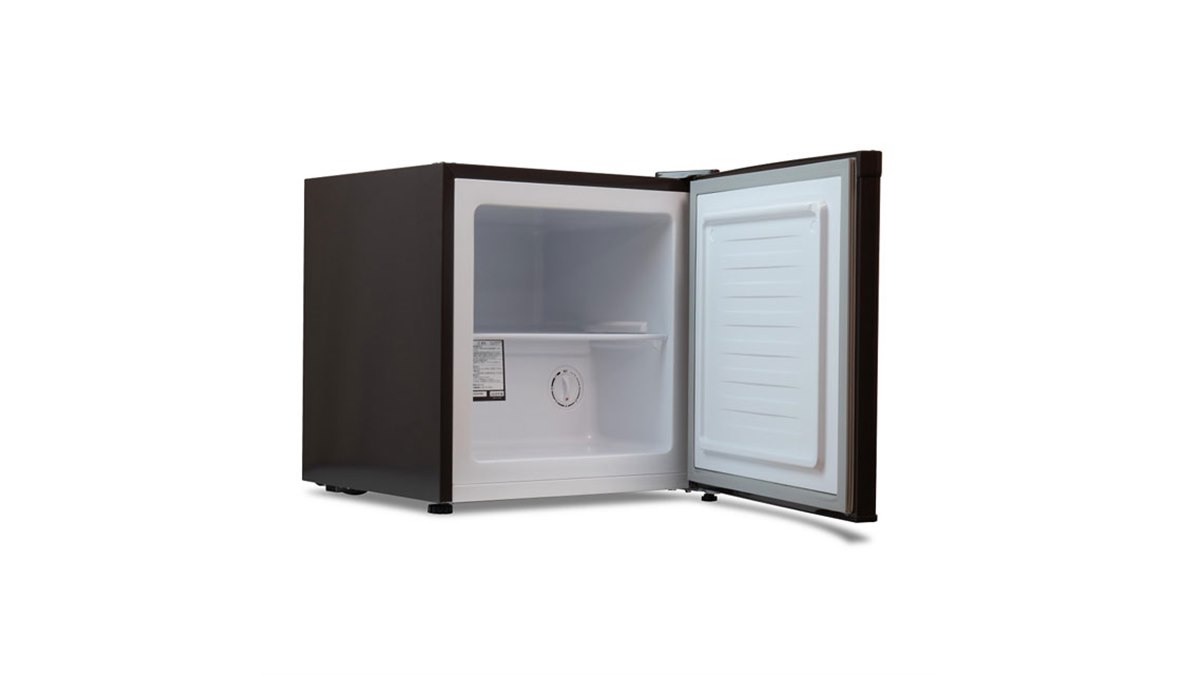 ☆新品未開封★ROOMMATE 32L 1ドア冷凍庫【RM-96TE】EJJR ダイアモンドヘッド、幅474mmの32L冷凍庫「RM-96TE」 - 価格.com