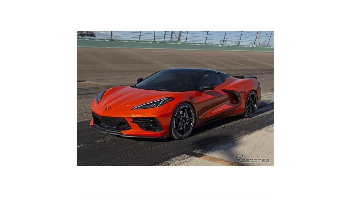 レア品箱入コルベットハ－ドトップ 20200828090008_258_.jpg