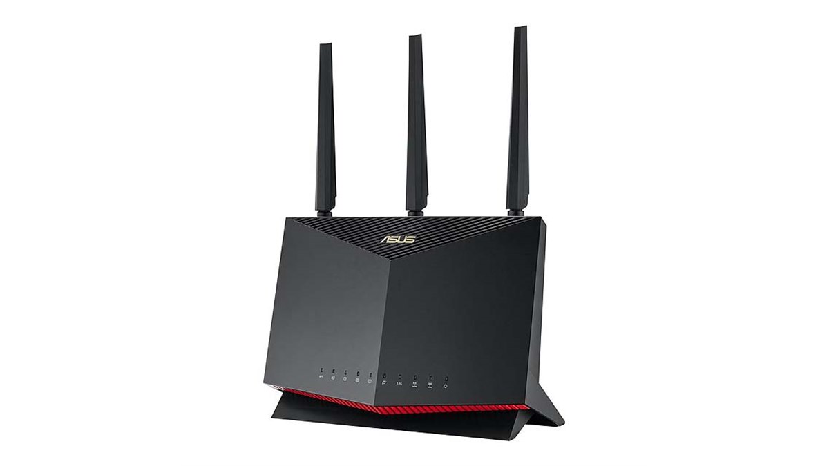 ASUS 高性能ゲーミングルーター RT-AX86U Wi-Fi6対応 RT-AX86U Pro｜Wi-Fiルーター｜ASUS 日本