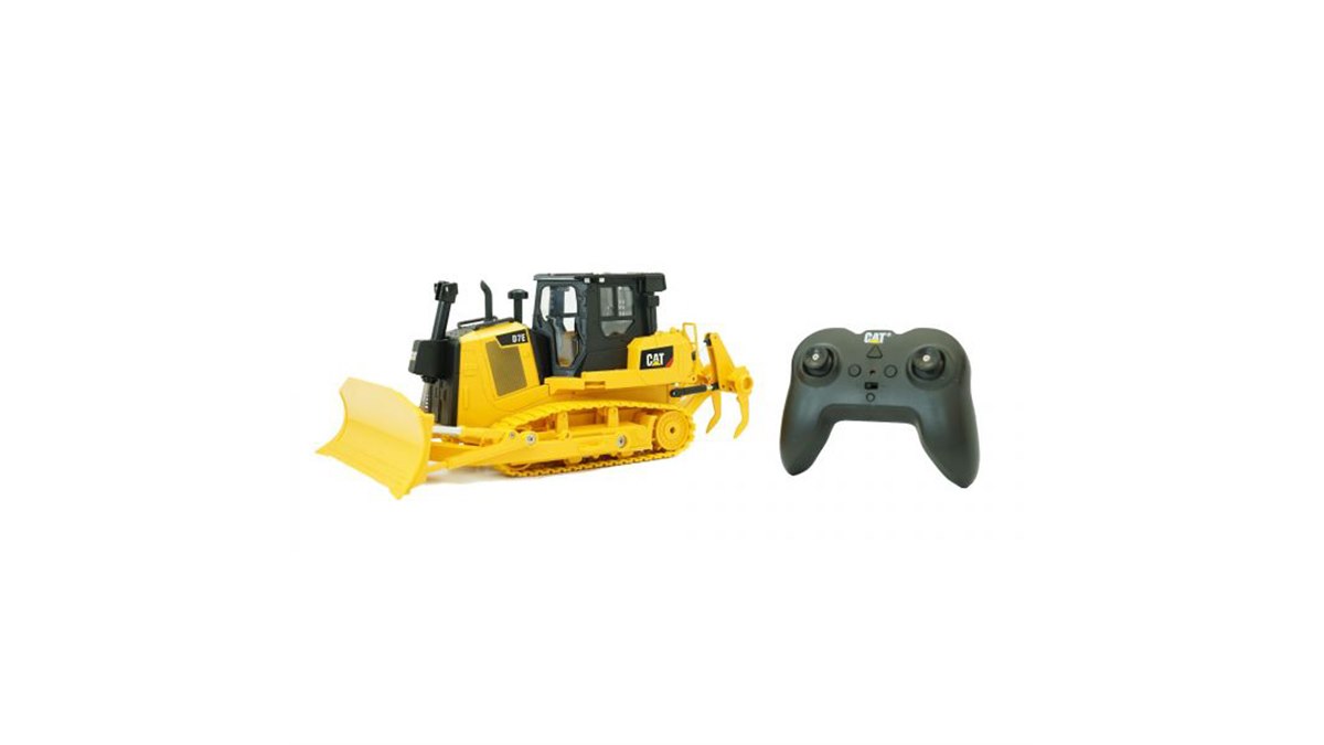 1/24 RC CAT 建機シリーズ 950M ホイールローダ　京商 Amazon.co.jp: 京商 1/24 RC CAT 建機シリーズ 950M Wheel