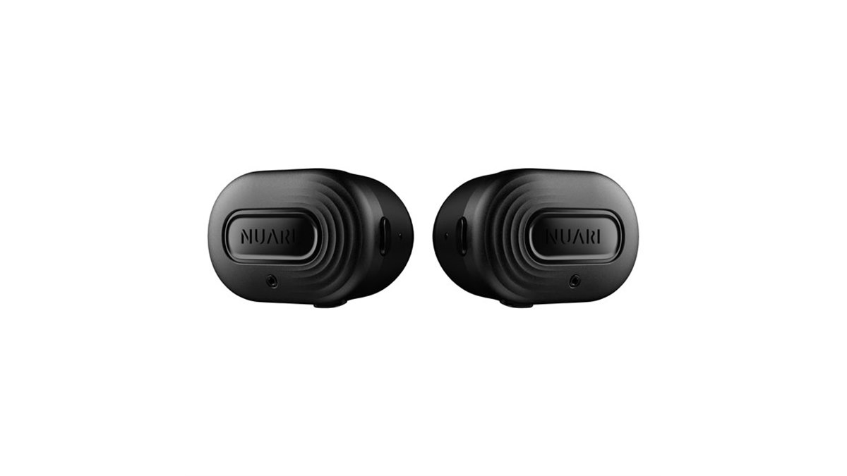 【新品】NUARL N10 完全ワイヤレスイヤホン NUARL、ノイキャン搭載の完全ワイヤレス「N10 Pro」9/18発売 - 価格.com