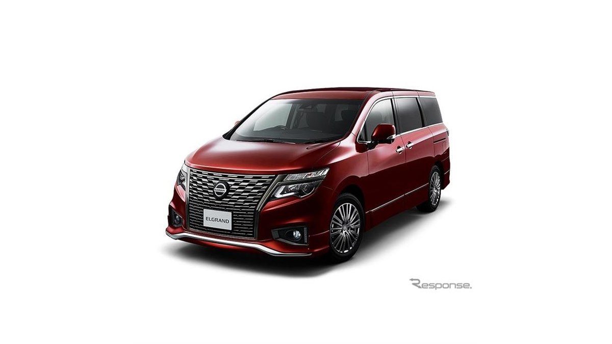 yussy70,000キロ！車検R8年9月まで！エルグランド！ yussy70,000キロ！車検R8年9月まで！エルグランド！ yussy70,000キロ