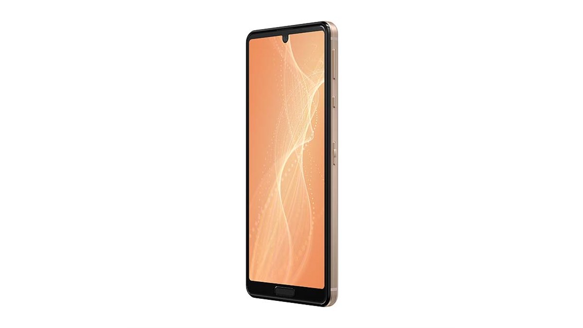 SHARP AQUOS sense4 SH-M15 SIMフリー シャープ AQUOS sense4 SH-M15 SIMフリー [ブラック] 価格比較
