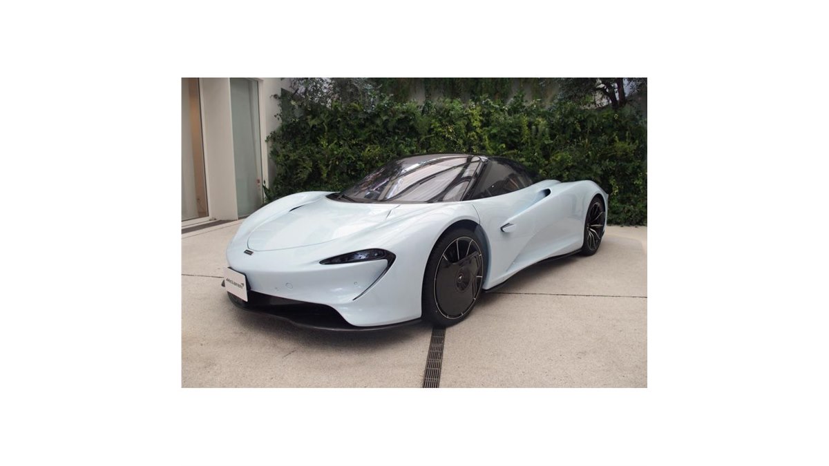 ガレスビュー　　定価43万円 20200914161007_414_.jpg