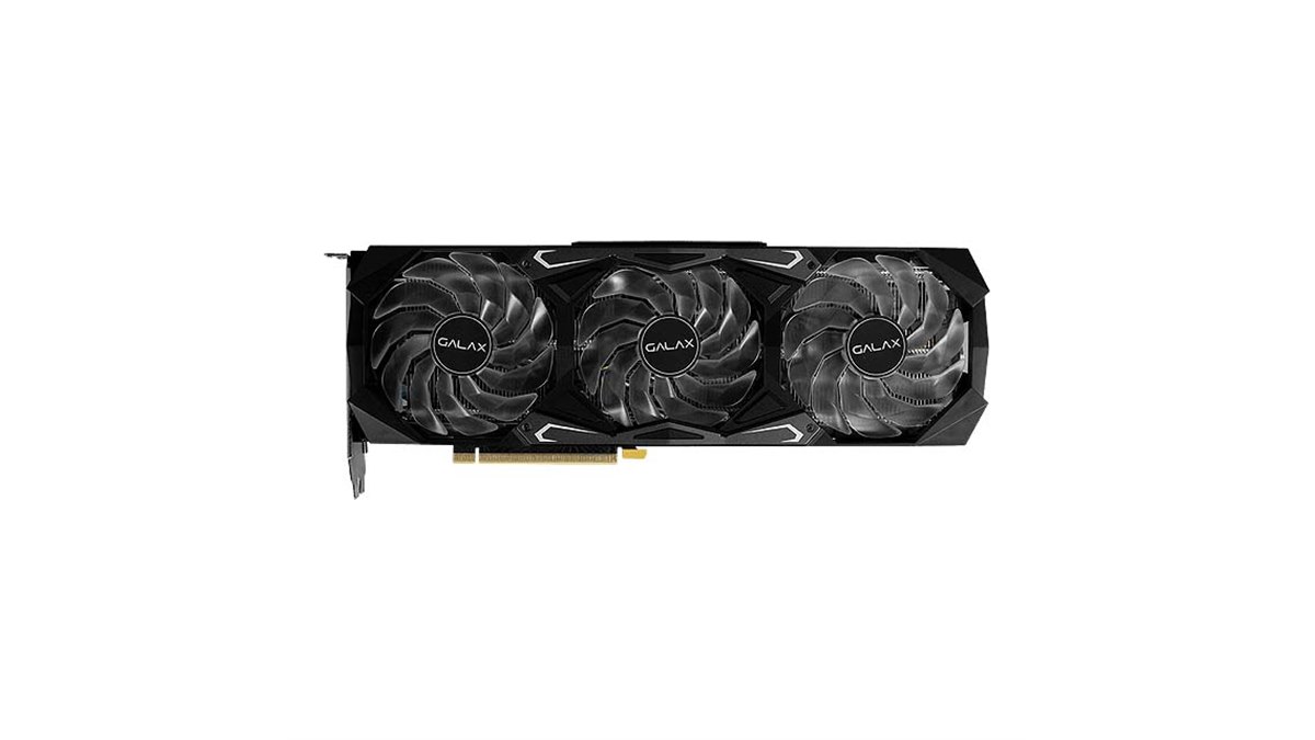 グラフィックボード・グラボ・ビデオカード GALAKURO GG-RTX3080-E10GB/TP/LHR GG-RTX3080-E10GB/TP/LHR | NVIDIA GEFORCE RTX 3080 搭載